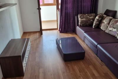 Apartament cu 2 camere decomandat în Central - 5