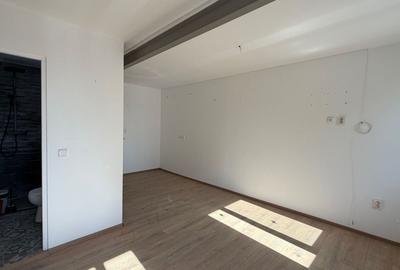 Apartament cu 6 camere decomandat în Calea Victoriei - 8