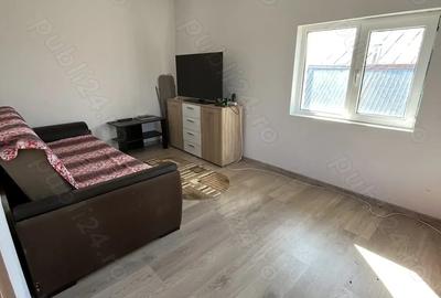 Casă cu 6 camere în Poroinica - 8