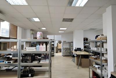 Spatiu comercial 276 mp - pozitie excelenta in zona Turda, sector 1! - 13