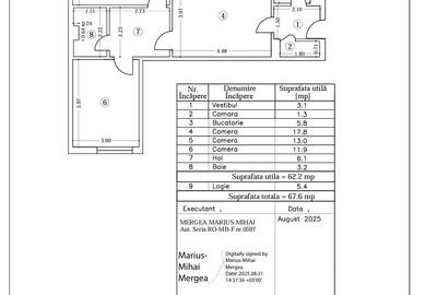 Teiul Doamnei, Mașina de Pâine, Obor, Teiul Doamnei, Mașina de Pâine, Obor, - 18
