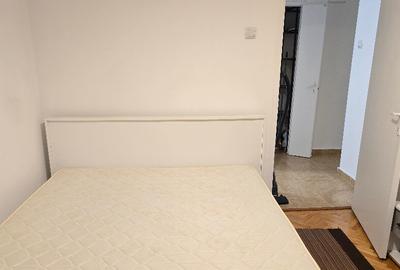 Inchiriez apartament 2 camere decomandat in Deva, zona I. Maniu - 7
