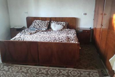 Casă cu 2 camere în Galșa - 5