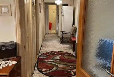 Apartament 3 camere Tomis Nord - 4