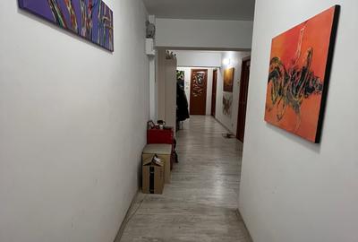 Mosilor Stefan cel Mare - 10