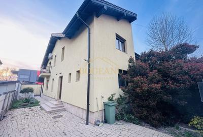 Duplex cu 3 camere cu Canalizare în Braytim - 14