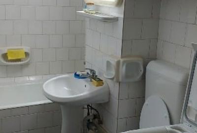 Apartament cu 2 camere semidecomandat, mobilat în Dâmbovița - 2