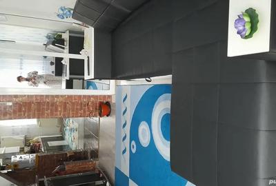 Vand apartament cu 3 camere in Petro?ani - 4