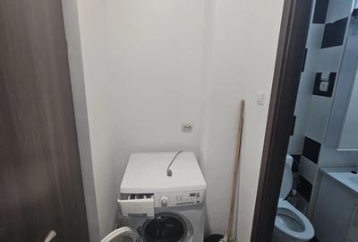 Apartament 2 camere cf 1, etaj 1 - 8