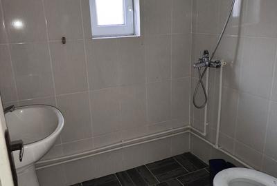 Casă cu 4 camere în Central - 11