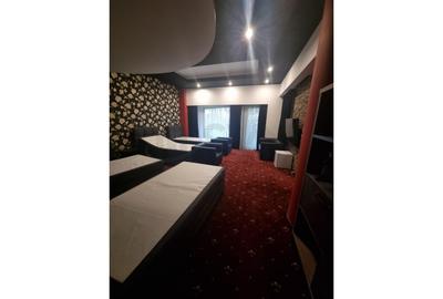 Casă individuală cu 8 camere cu Teren 355 Mp în Colentina - 23