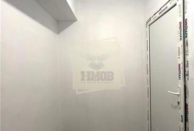 Apartament cu 2 camere semidecomandat, mobilat în Exterior Sud - 16
