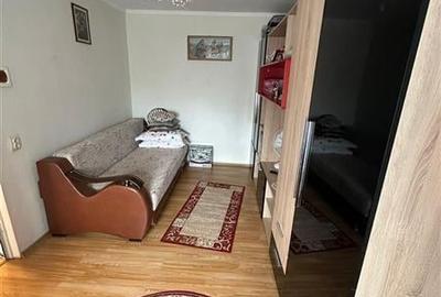 Apartament zona Sagului Piata Doina - 13