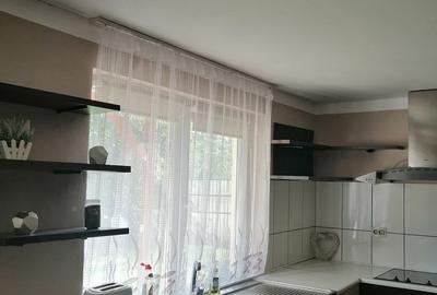 Casă cu 6 camere cu Teren 2255 Mp în Cenad - 6