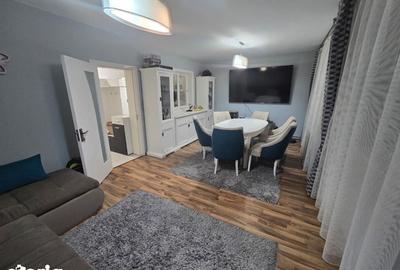 Casă cu 3 camere cu Teren 232 Mp în Central - 11