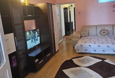 Garsoniera de vânzare - 4