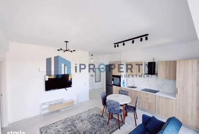 Apartament cu 3 camere în Pantelimon - 8