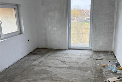 Casă individuală cu 5 camere cu Teren 319 Mp în Central - 13