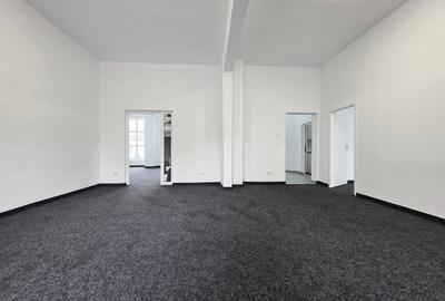 Spațiu comercial, de 192.47999572754 mp, în Faleza Nord - 5