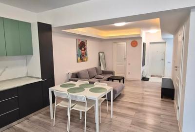 Casă cu 3 camere cu Canalizare în Odăi - 4