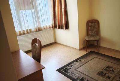 Garsonieră în Terezian - 10
