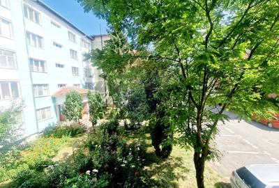 Spațiu comercial, de 552 mp, în Dărmănești - 33