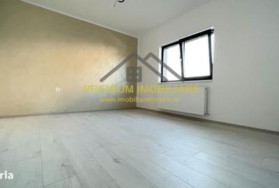 Casă cu 3 camere în Central - 5