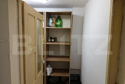 Casa 3 camere, 143 mp, comuna Chiuza, 36 ari teren - 2