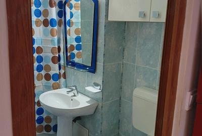 Apartament cu 2 camere decomandat în Central - 3