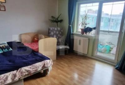 Apartament cu 4 camere decomandat în Astra - 5
