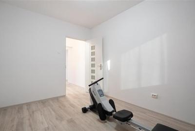 Tur LIVE! Apartament cu 4 camere in inima orasului Sfantu Gheorghe, Covasna - 16
