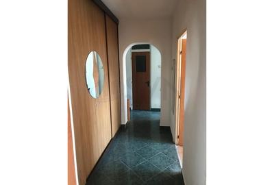REA1015239 Apartament 3 camere - Ghencea - Stadion Steaua - 8