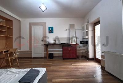 Ultracentral!! Clădire / 3 nivele – 14 camere, 300 mp utili, B-dul Eroilor!! - 3