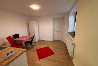 Apartament cu o camera-zona Centru Civic-Приймаємо також українців - 5