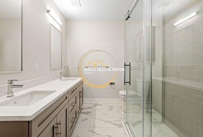 Apartament cu 2 camere decomandat în Theodor Pallady - 6
