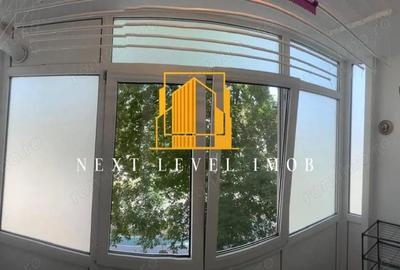 Apartament 3 camere etaj 1 CALEA BUCURE?TI - 8