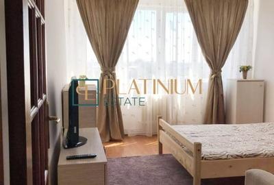 P4587 Apartament cu 2 camere DECOMANDAT, zona Spitalul Judetean/Liviu Rebreanu - 5