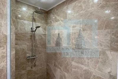 Ap 2 camere decomandat - zona Bartolomeu (ID:13313) Ap 2 camere decomandat - zona Bartolomeu (ID:13313) - 3