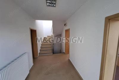 Casă cu 11 camere cu Canalizare în Elisabetin - 20