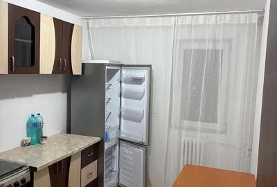 Garsonieră decomandată în Războieni - 1