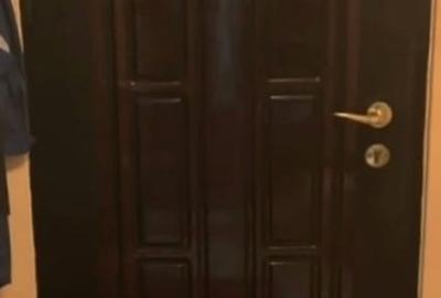 3 deco CIRCUMVALATIUNII centrala 3 deco CIRCUMVALATIUNII centrala - 9