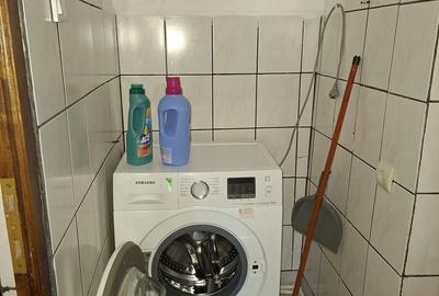 Apartament cu 2 camere decomandat în Craiovița Nouă - 8
