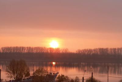 Garsonieră în Faleză