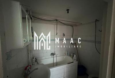 Casă cu 3 camere cu Canalizare în Sub Arini - 8