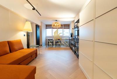 Apartament 3 camere | Floreasca | Parcul Floreasca | Beller - 4