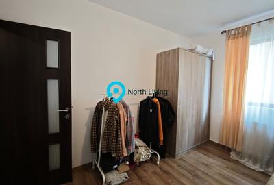 Casă individuală cu 5 camere cu Canalizare în Bucureștii Noi - 11