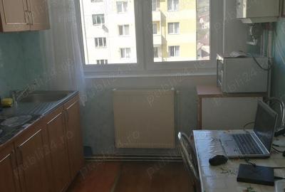 Apartament cu 2 camere decomandat în Săsar - 8