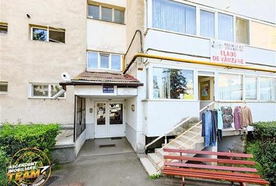 FILM!Apartament 2 camere, rezidential, etaj1, Sfantu Gheorghe, Covasna - 15