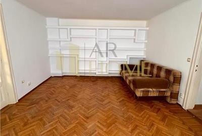 Casa 3 camere pentru activitati comerciale sau cazare muncitori, Ploiesti, zona - 3