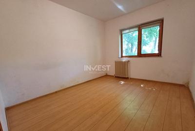 Nicolina 1 - Apartament 4 camere (liber) - 13